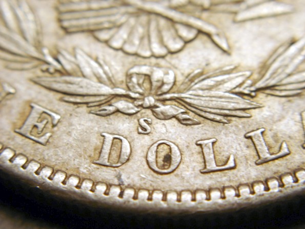 JFK-Half-Dollar-Roll-Hunters:-Silver,-Proofs-And-Other-Finds